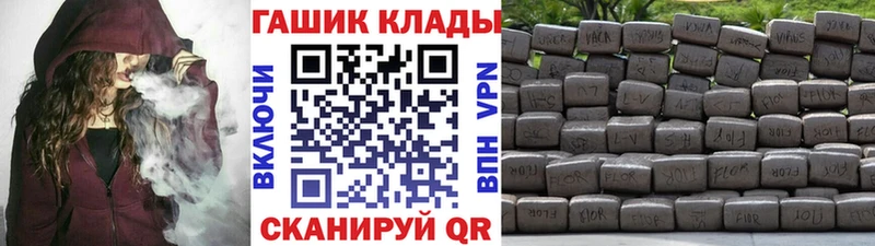 Сколько стоит Сортавала Каннабис  Меф  MDMA  Гашиш 