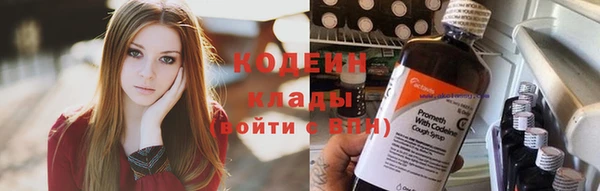 стаф Нефтегорск