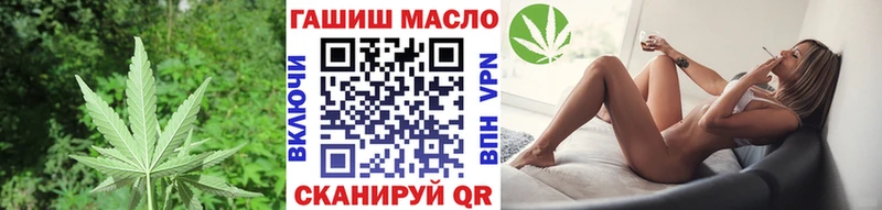 площадка состав  Сортавала  Дистиллят ТГК концентрат 